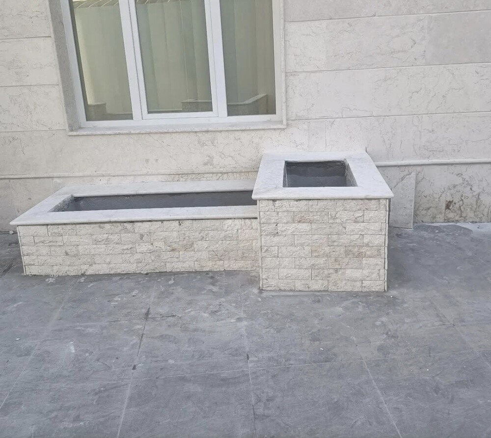 مهندس - 6