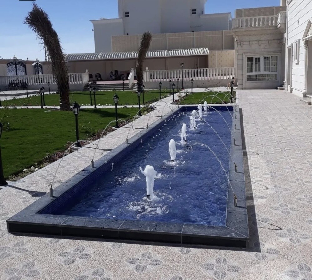 مهندس - 3