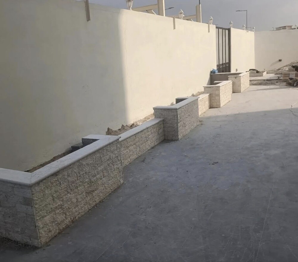 مهندس - 5