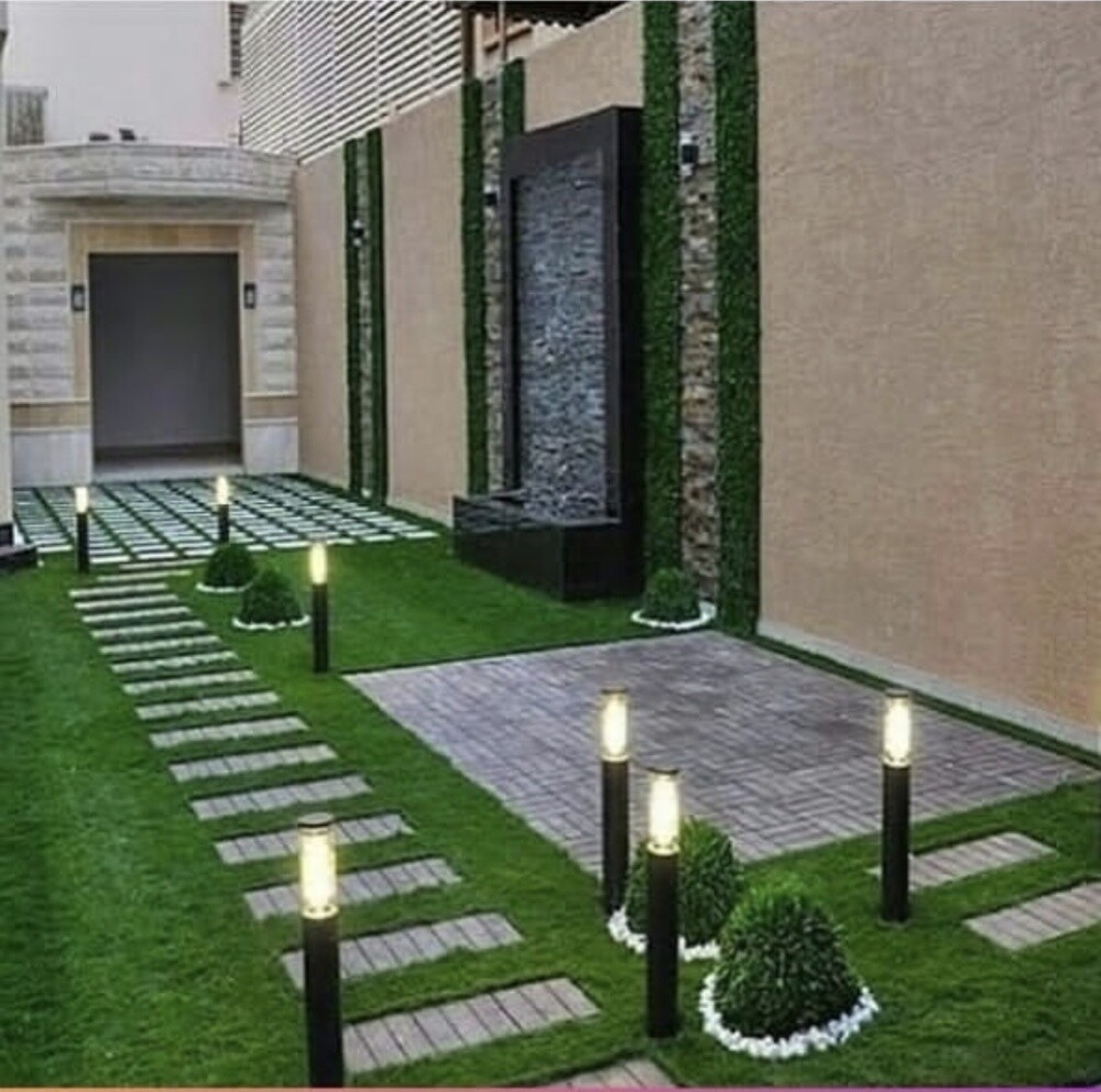 مهندس - 1