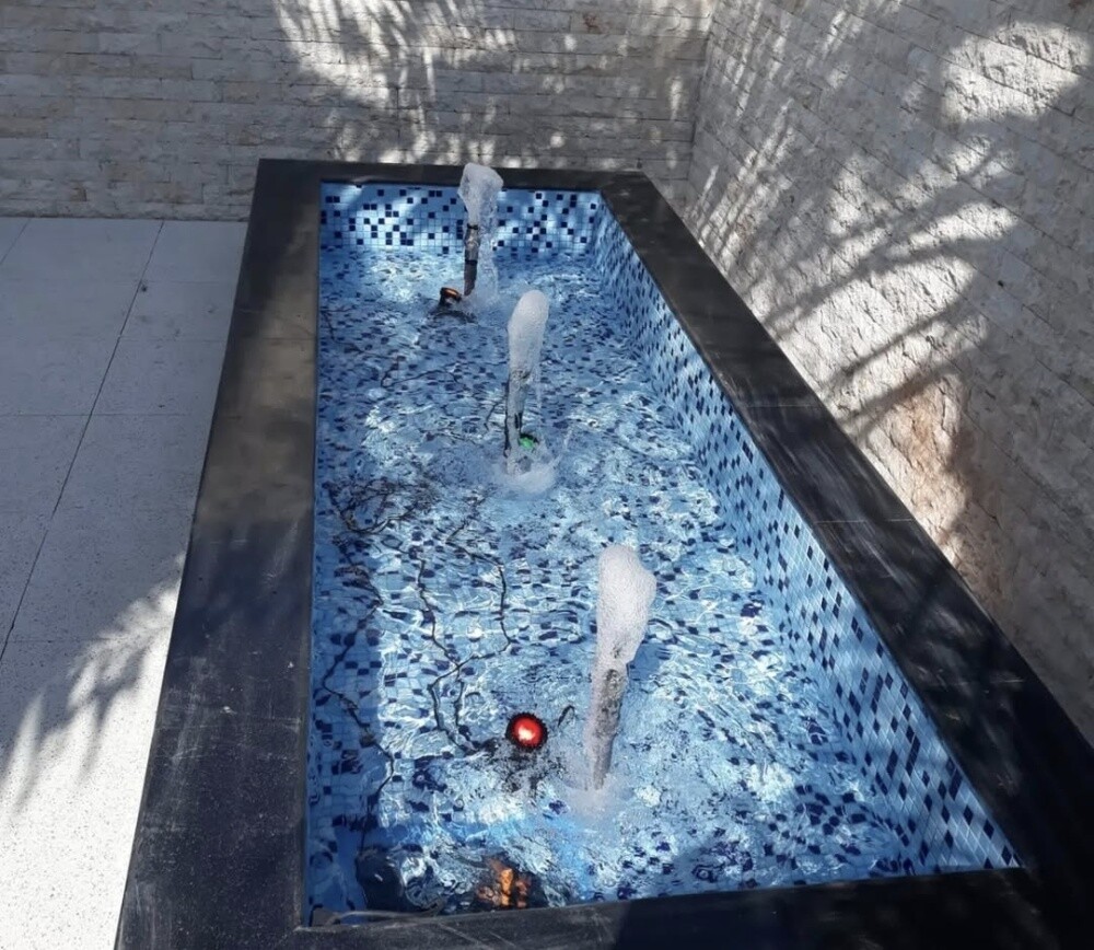 مهندس - 2