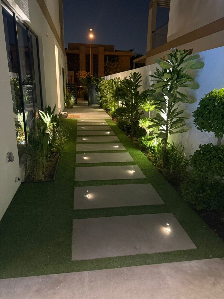 مهندس - 7