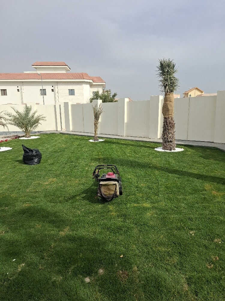 زراع - 2