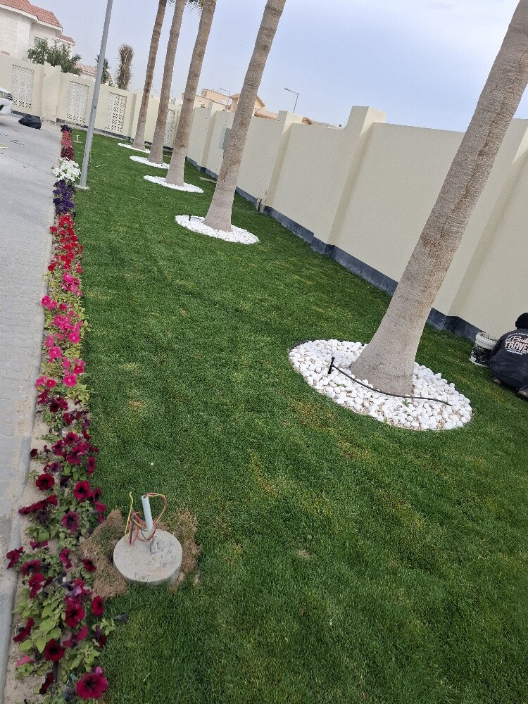 زراع - 3