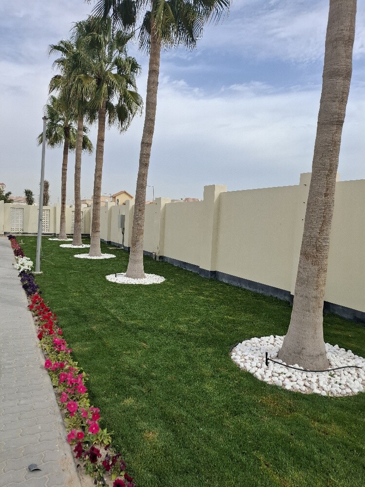 زراع - 1