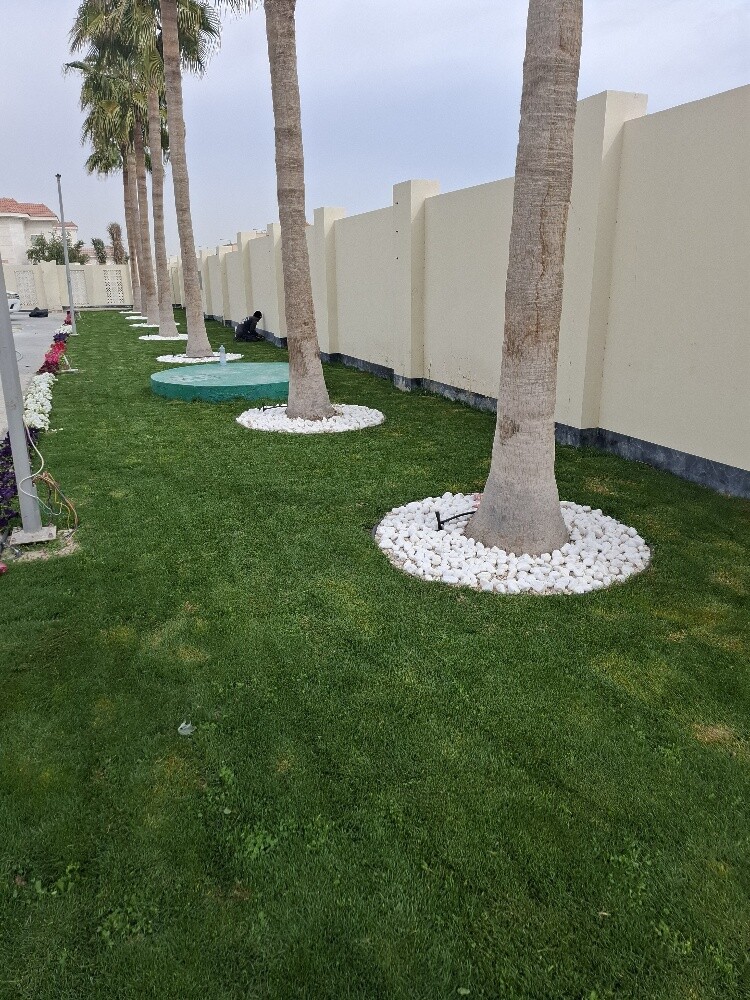 زراع - 4