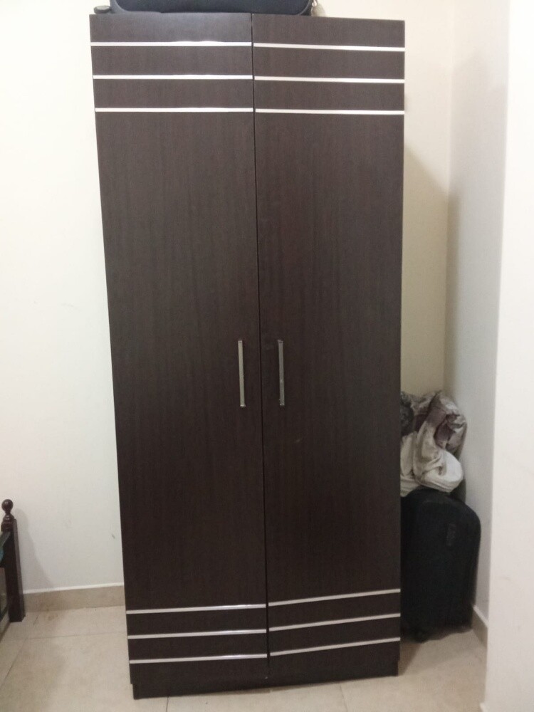 اثاث للبيع بغرض السفر - 3