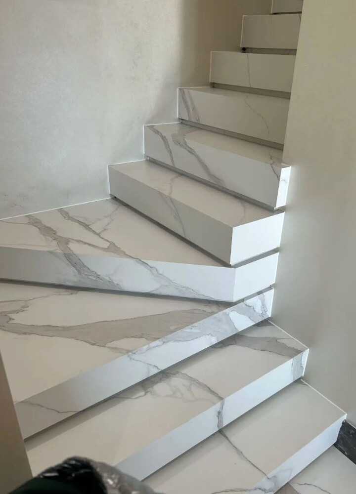 Maintenance work with Contract - 5