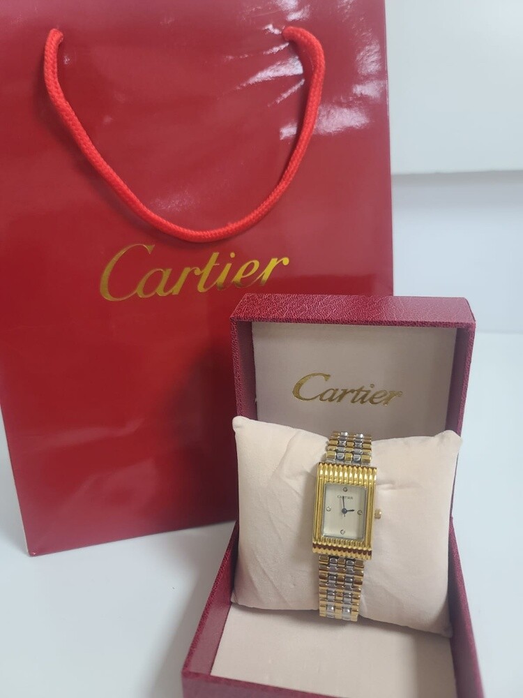 كارتير عرض 150تم خصم 100 - 20