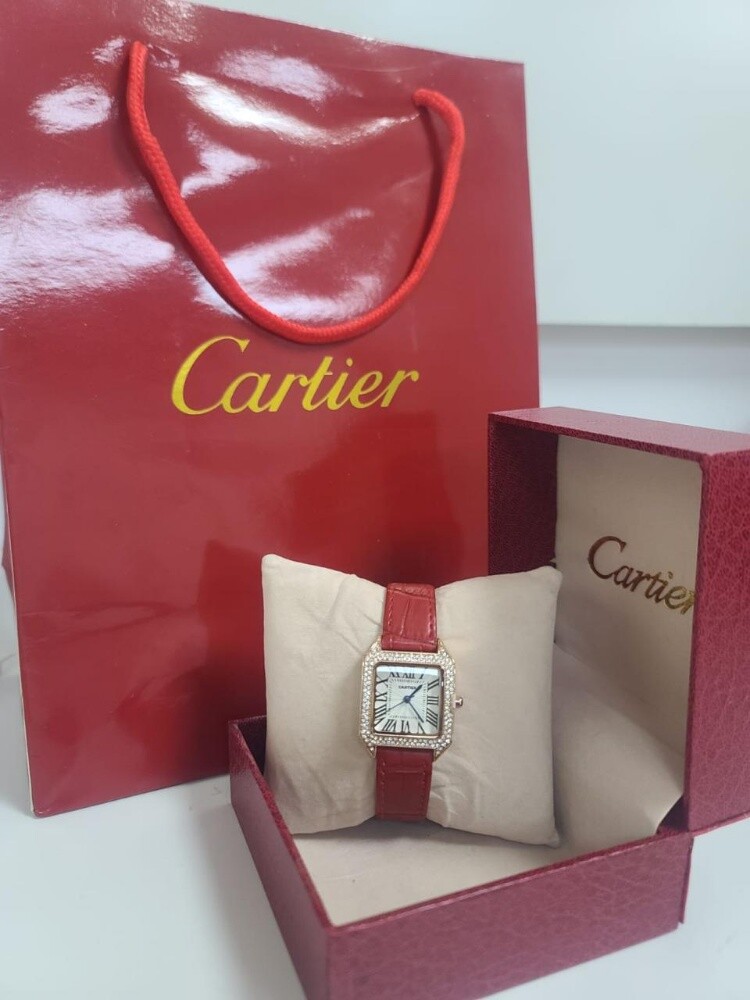 كارتير عرض 150تم خصم 100 - 2