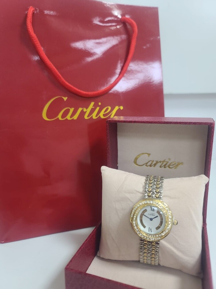 كارتير عرض 150تم خصم 100 - 18