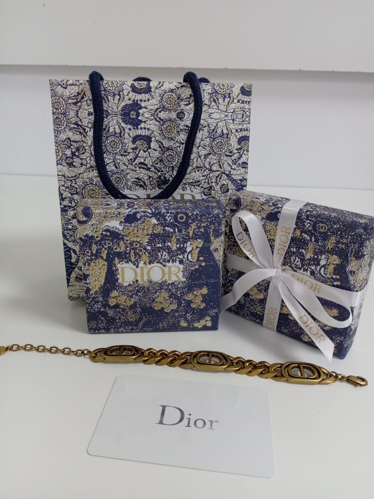 اساور ماركات 150 فقط - 28