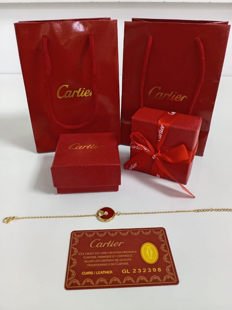 اساور ماركات 150 فقط - 22