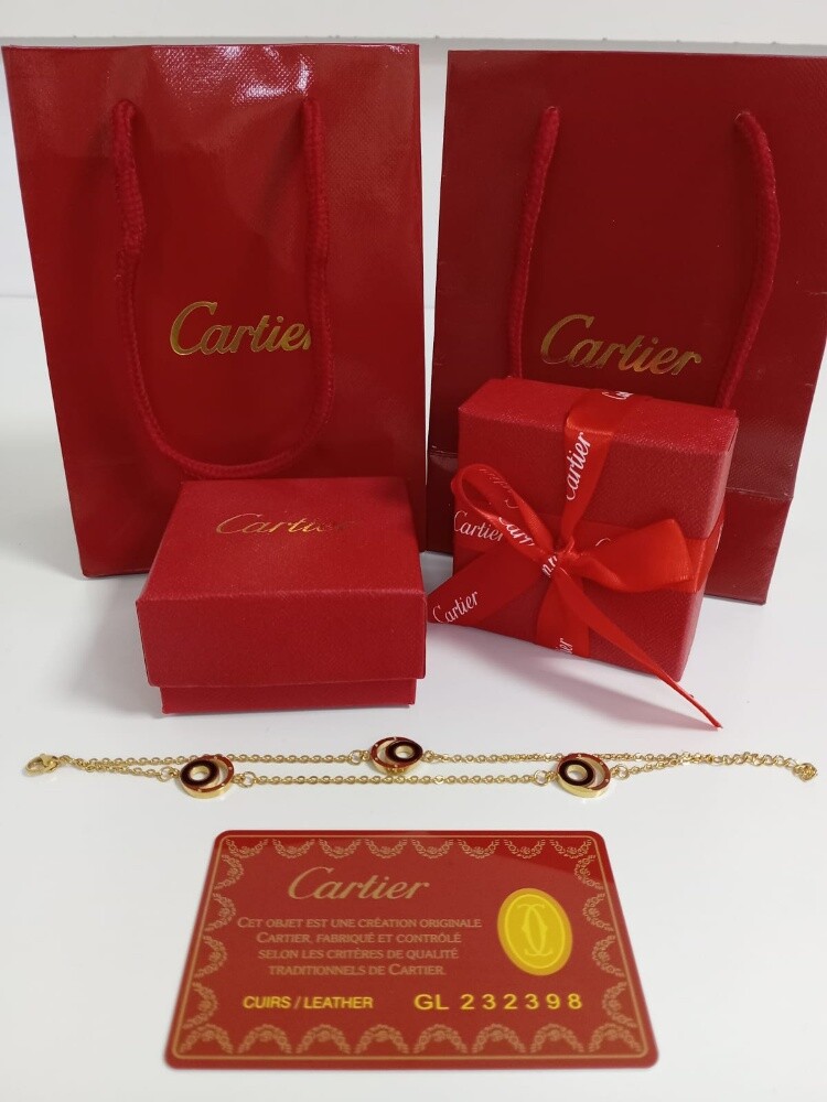 اساور ماركات 150 فقط - 21