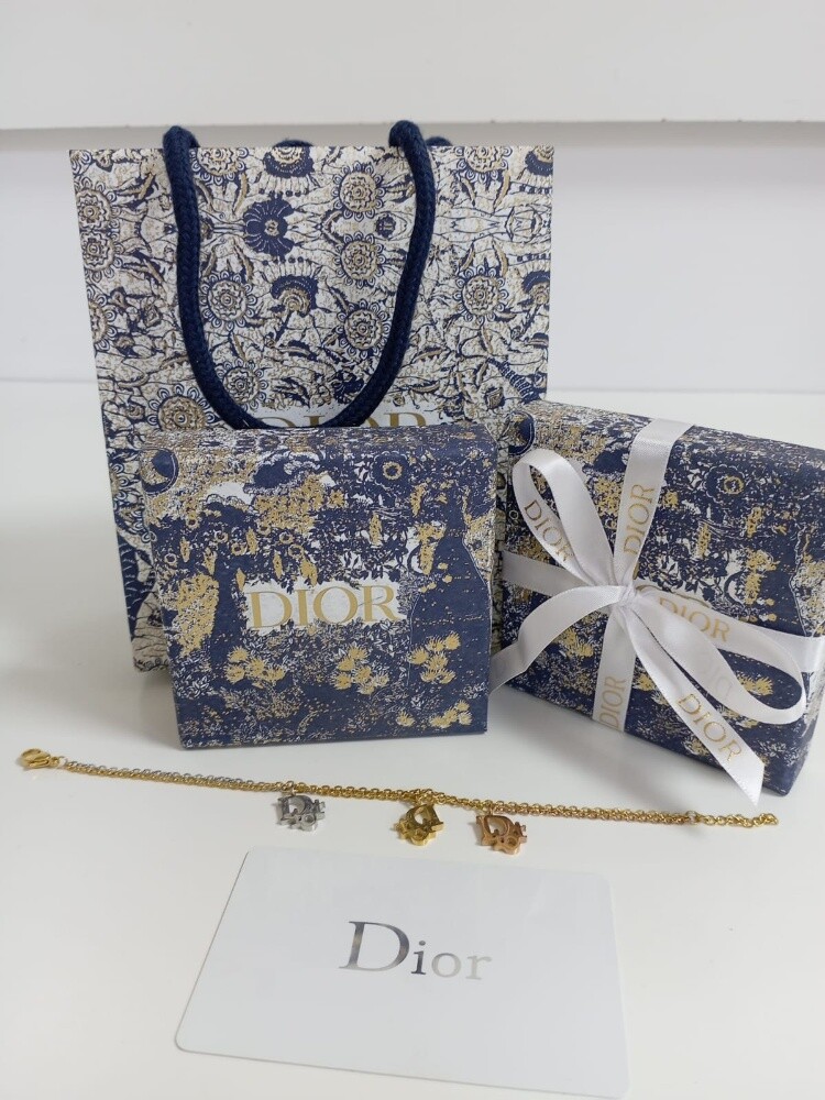 اساور ماركات 150 فقط - 10