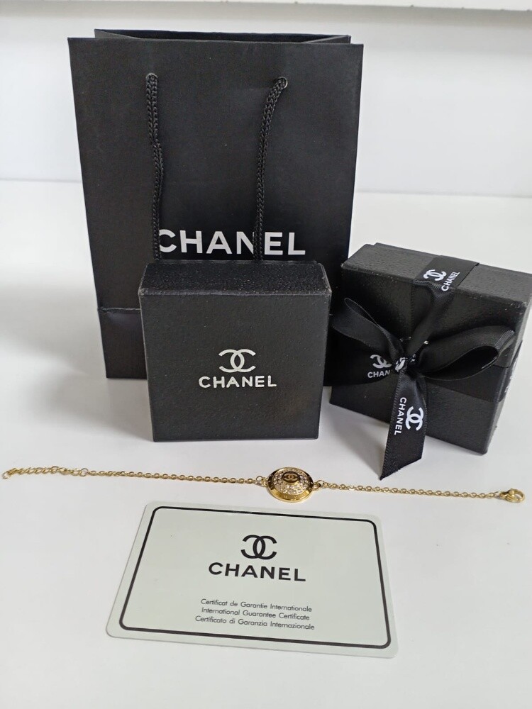 اساور ماركات 150 فقط - 2