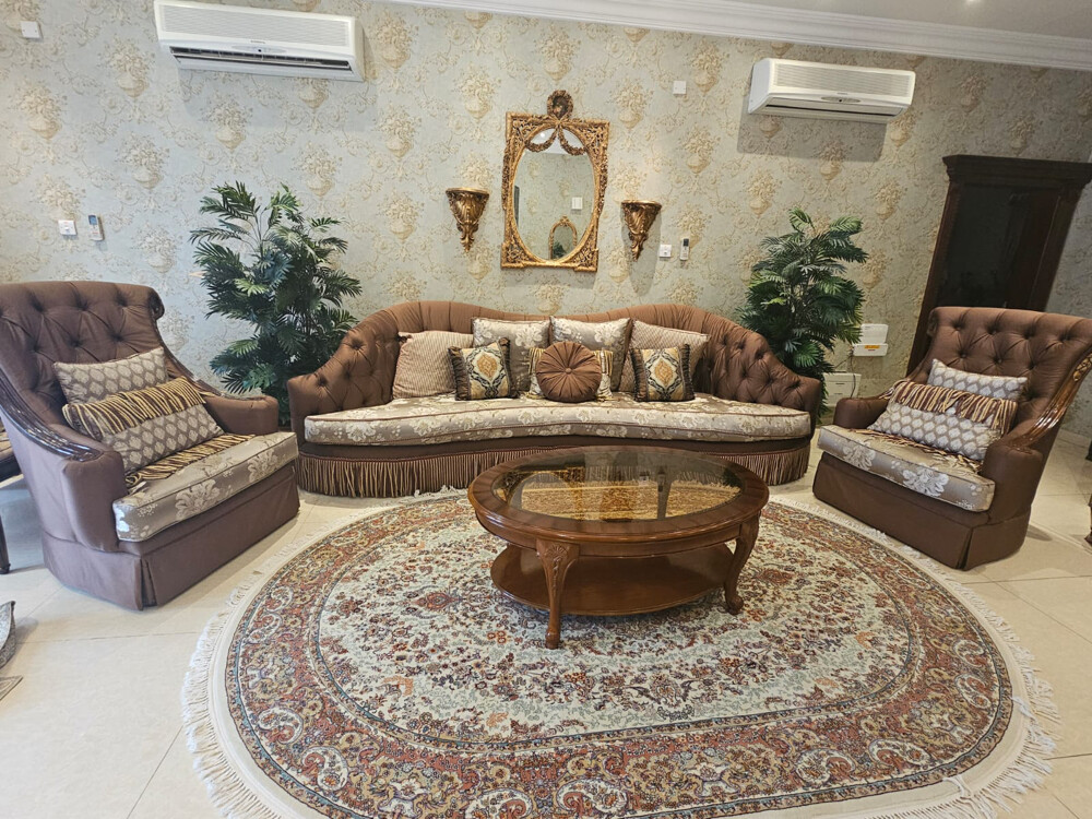للبيع - 3