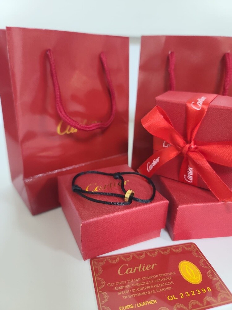اساور ماركات فقط 100,عرض - 18