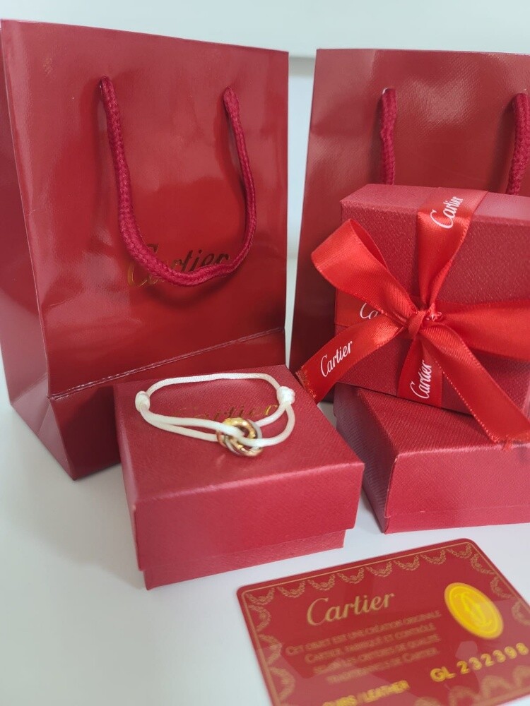 اساور ماركات فقط 100,عرض - 14