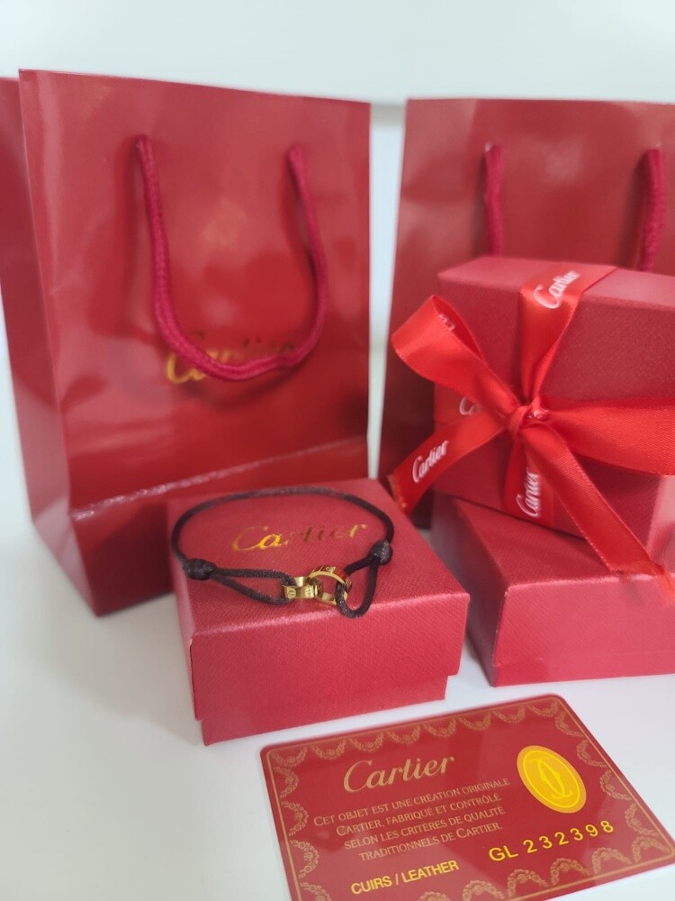 اساور ماركات فقط 100,عرض - 19