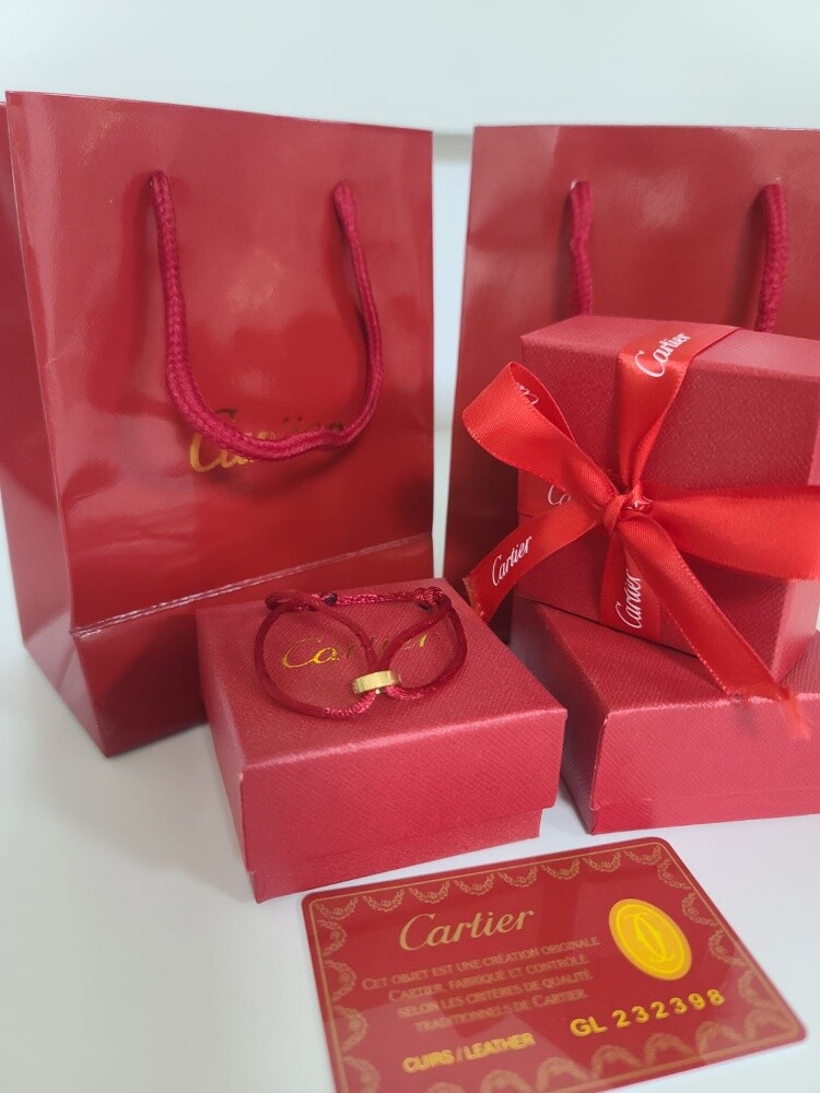 اساور ماركات فقط 100,عرض - 8
