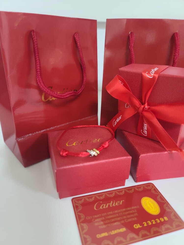 اساور ماركات فقط 100,عرض - 7