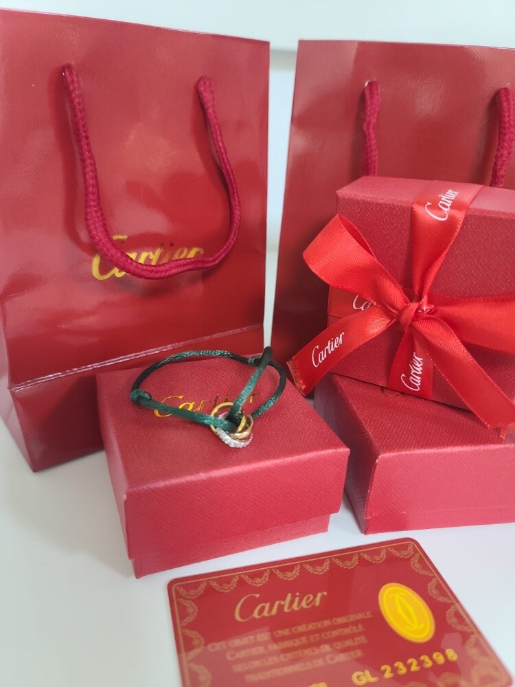 اساور ماركات فقط 100,عرض - 15
