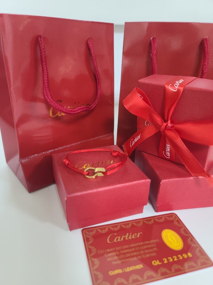 اساور ماركات فقط 100,عرض - 10