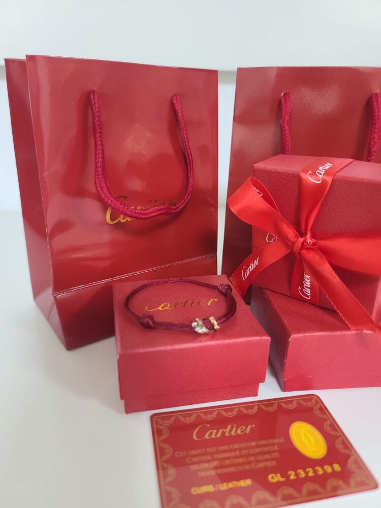اساور ماركات فقط 100,عرض - 17