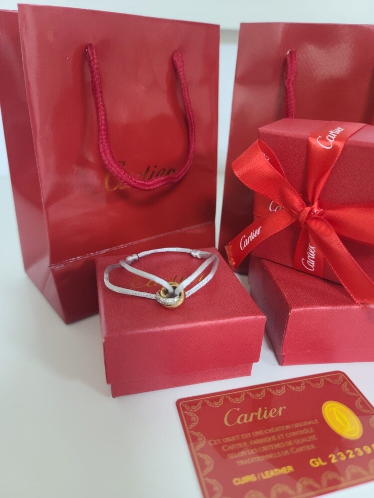 اساور ماركات فقط 100,عرض - 13