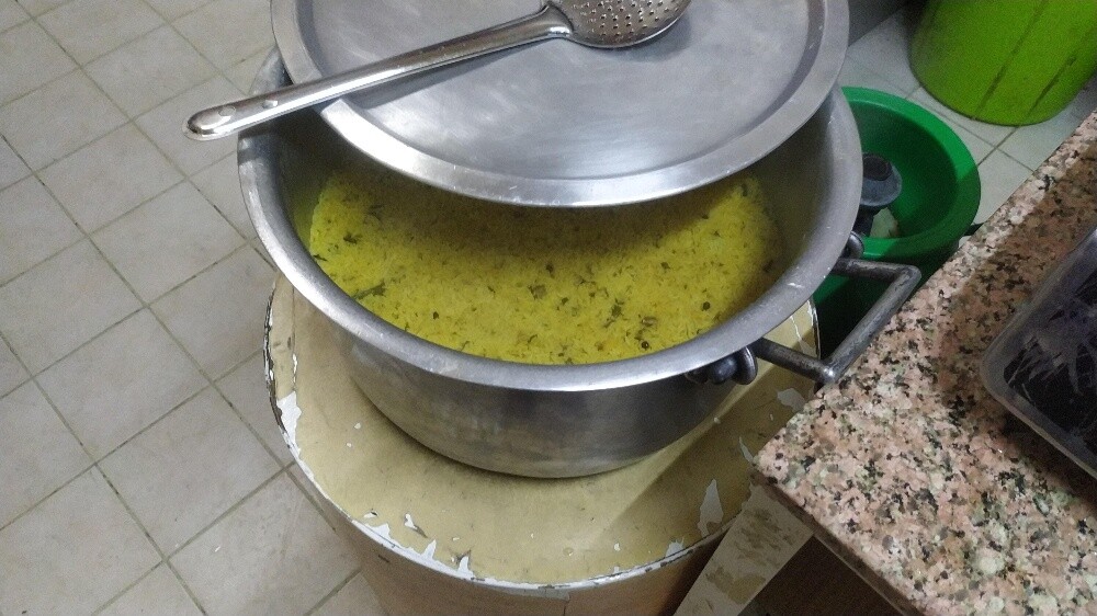 طباخ - 13