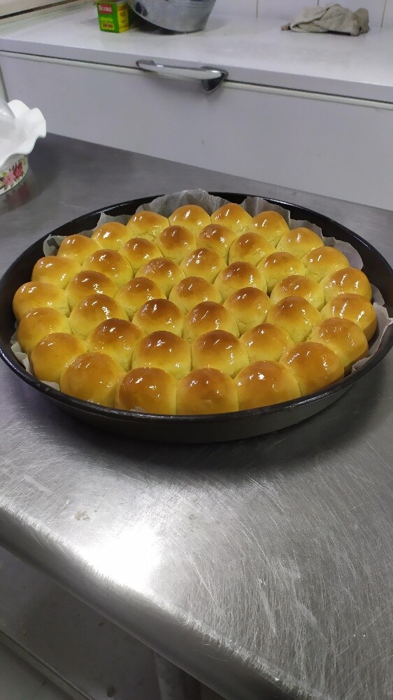 طباخ - 3