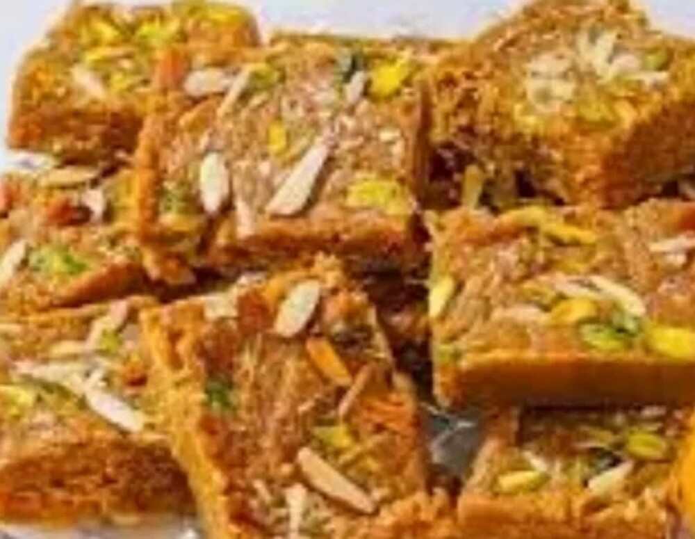 طباخ - 14