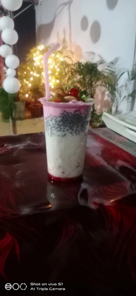 طباخ - 5