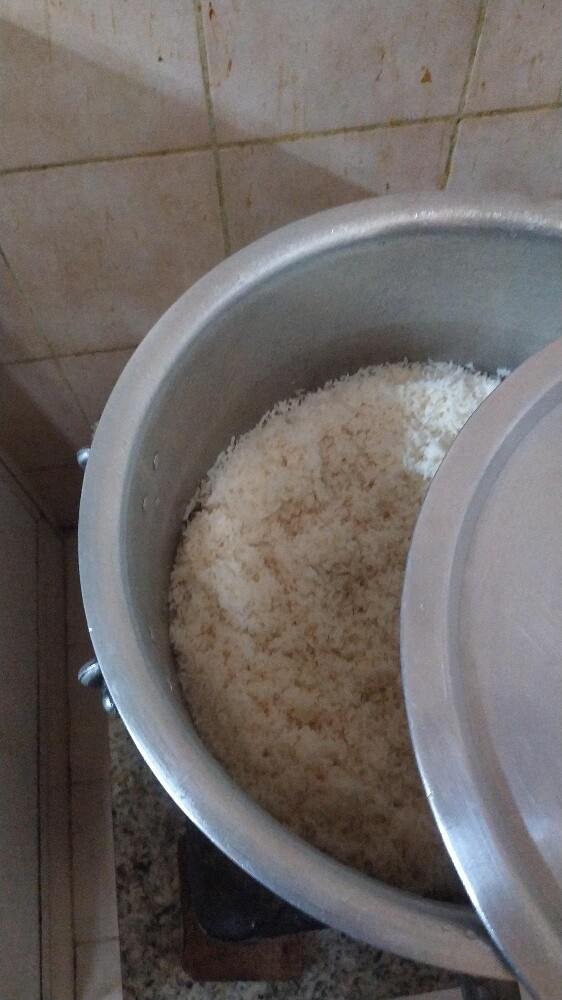 طباخ - 8