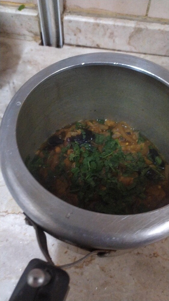 طباخ - 11