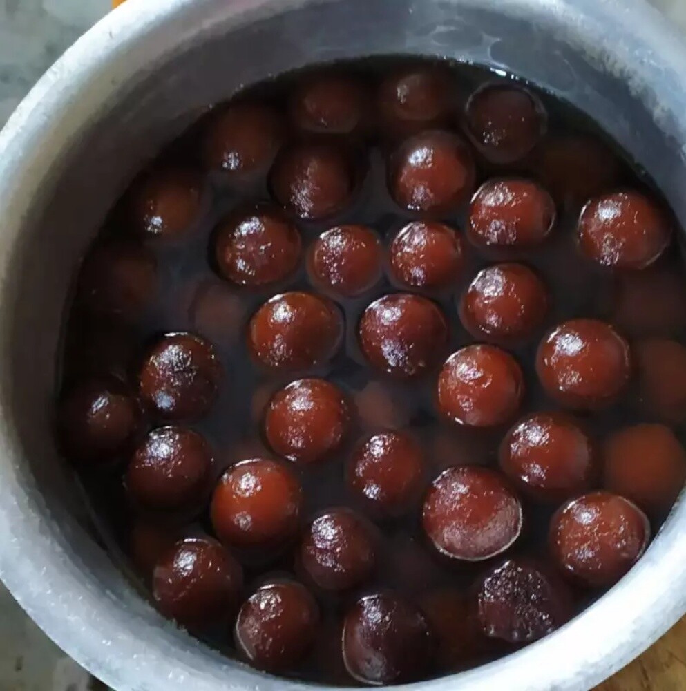 طباخ - 6