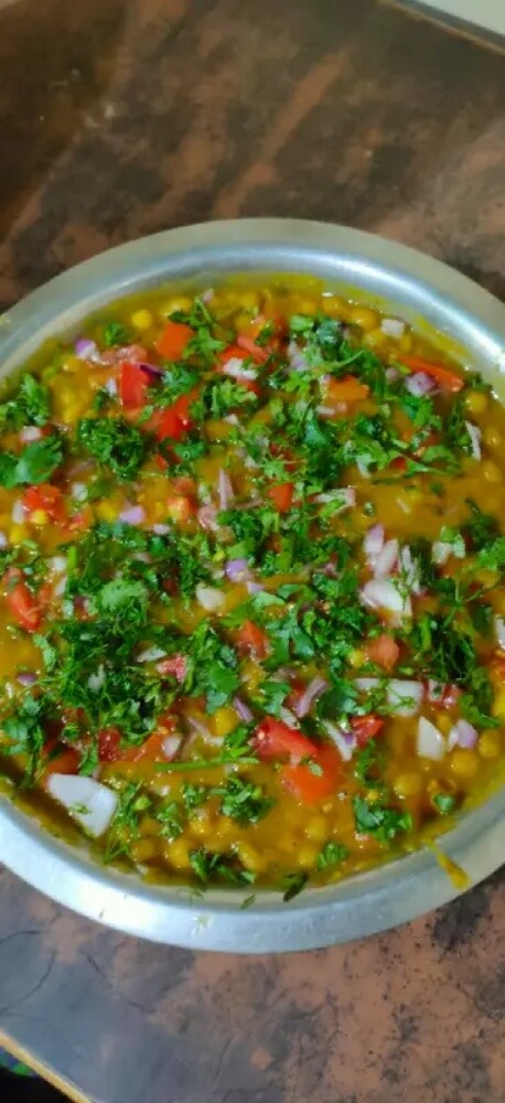 طباخ - 7