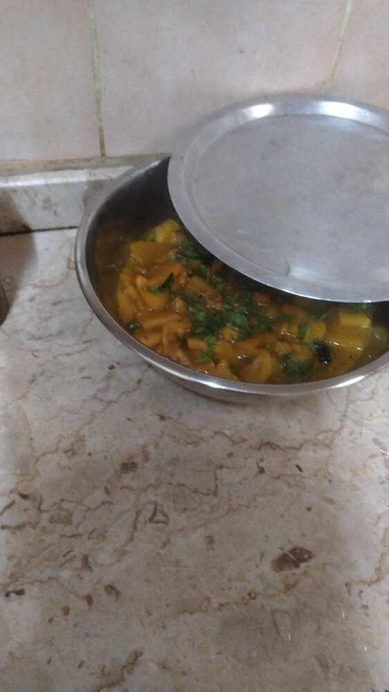طباخ - 9