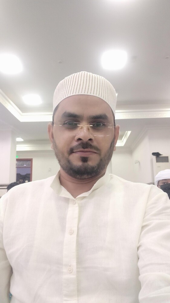 طباخ - 1