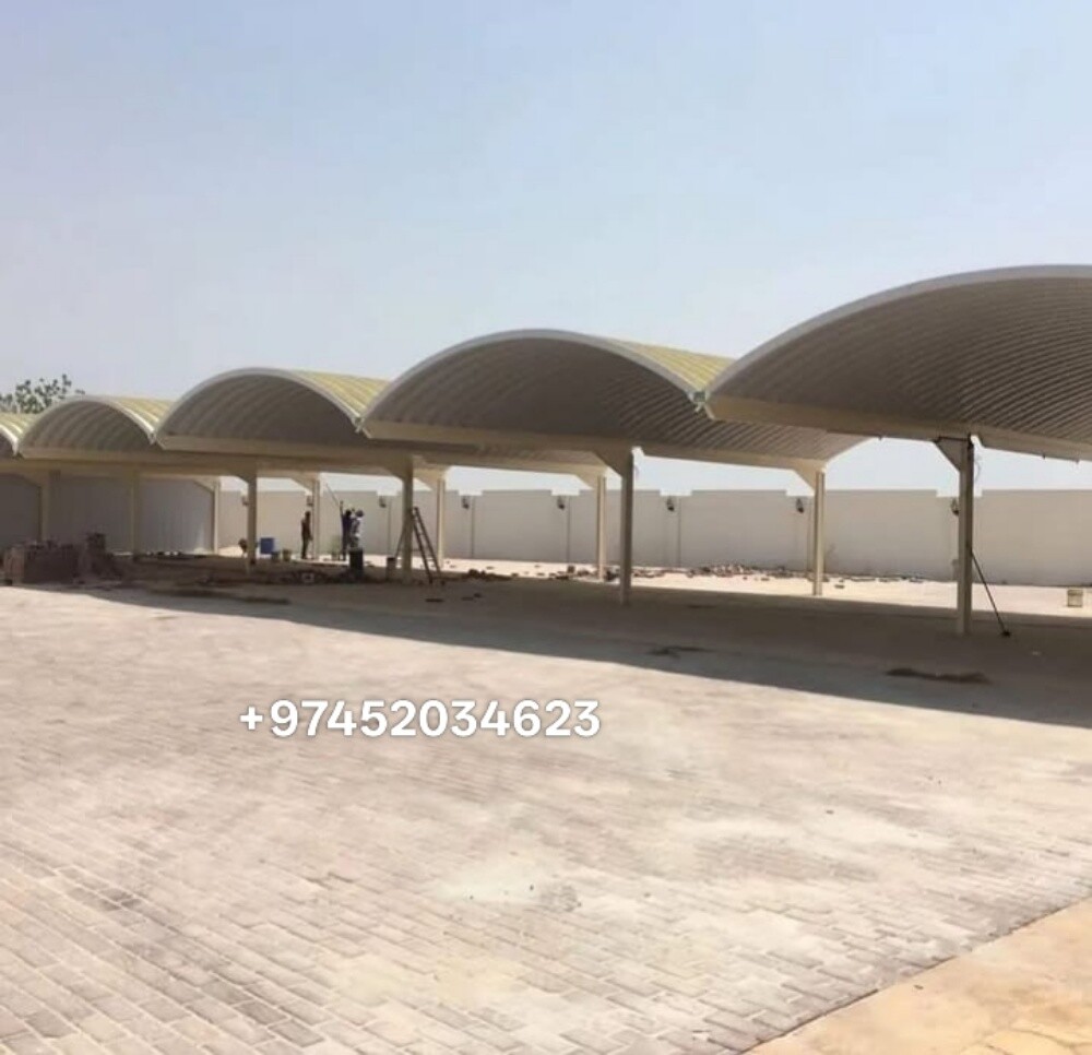 حداد جميع اعمال الحدادة - 7