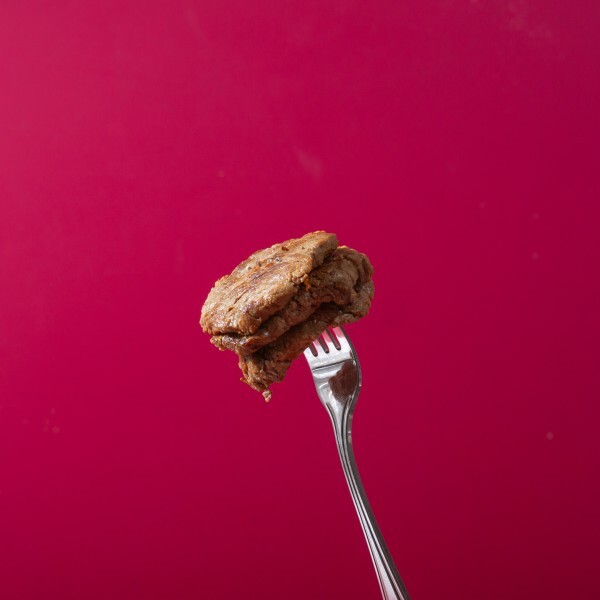Professional Food Photographer - 17