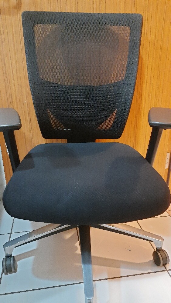 chairs - 1