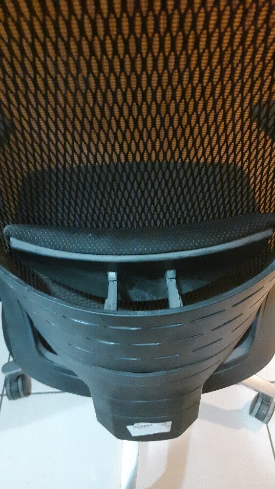 chairs - 3