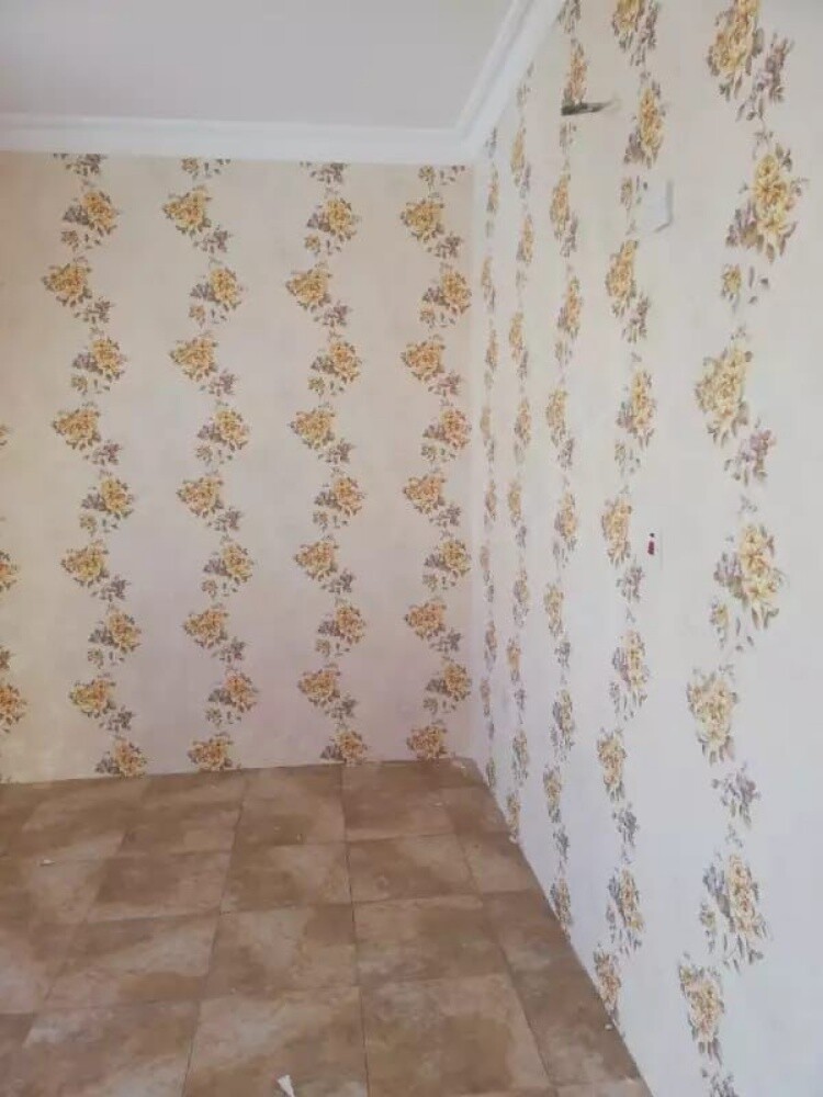 بيع وتركيب ورق الجدران - 19