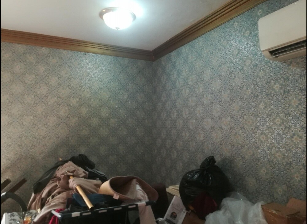 بيع وتركيب ورق الجدران - 4