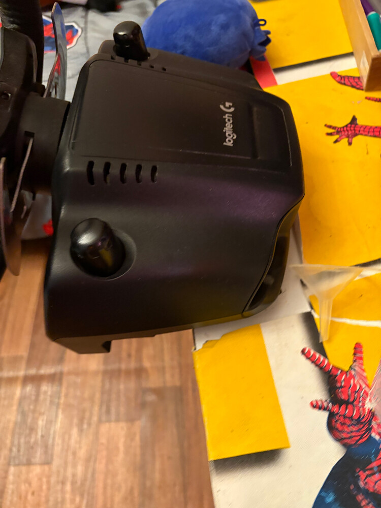playstation - 3