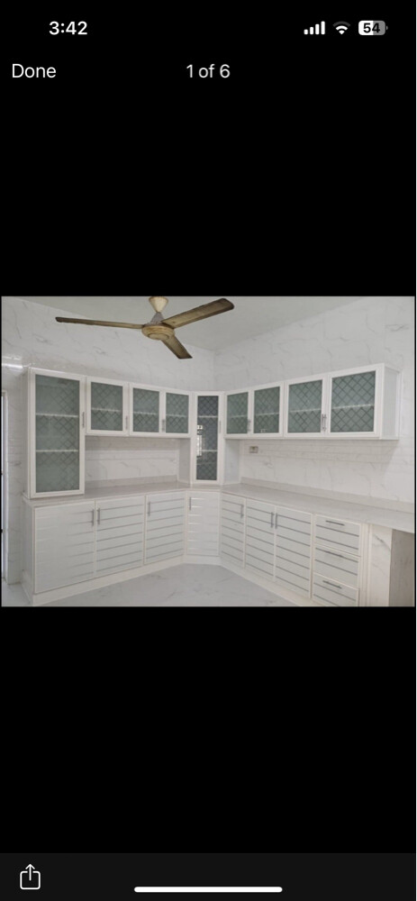 Old Almuniam Buy Air condition - 1
