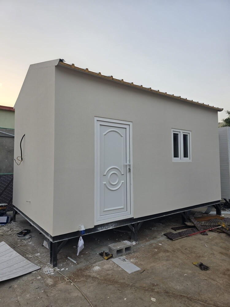كباٸن مع حمام ٣٬٣٬٣٬٤, حمام طير غ - 4