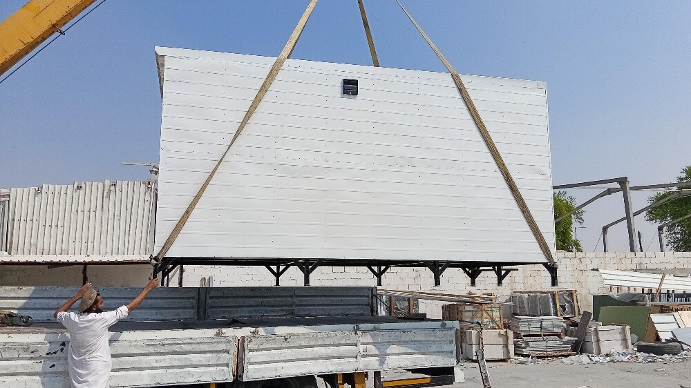 كباٸن مع حمام ٣٬٣٬٣٬٤, حمام طير غ - 2